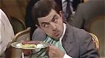 Will Mr Bean Return?