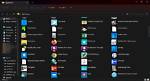 Will My Programs Work with Windows 10?