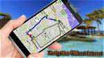 Will Navigation Work Without Internet?