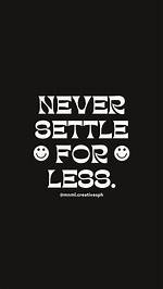 Will Nelnet Settle for Less?
