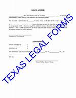 Will No Executor Appointed?