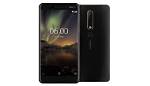 Will Nokia 6 1 Plus Get Android 11?
