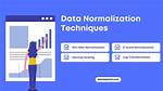 Will Normalizing the Data Get Rid of Outliers?