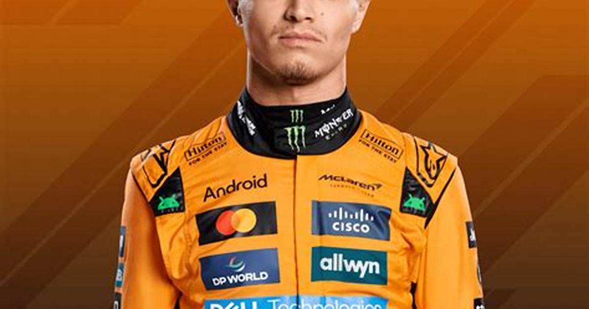 Will Norris