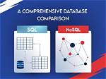 Will Nosql Replace Sql