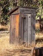 Will Not Be Privy?