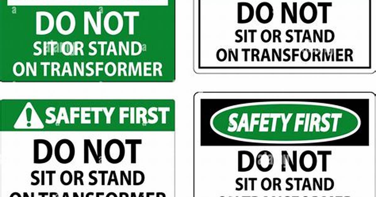 Will Not Sit Down First?