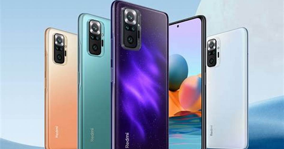 Will Note 10 Get Android 11?