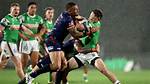 Will Nrl Start Again?