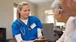 Will Nurse Practitioners Replace Physicians?