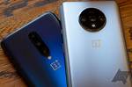 Will Oneplus 7T Get Android 11?