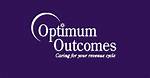 Will Optimum Outcomes Settle?