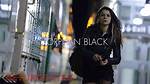 Will Orphan Black Return?