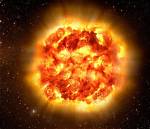 Will Our Sun Explode?