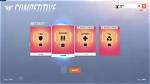 Will Overwatch 2 Have Role Queue?