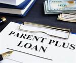 Will Parent Plus Loans Be Forgiven?