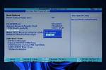 Will Pc Boot Without Bios Battery?