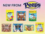Will Peeps Be Back?