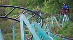 Will Pemble Roller Coaster?