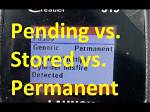 Will Pending Code Fail Emissions?