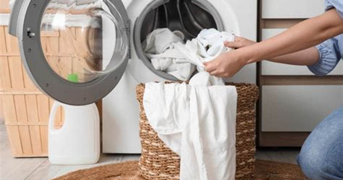 Will Percale Sheets Soften?