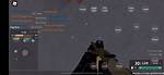 Will Phantom Forces Be on Mobile?