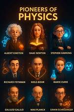Will Physics Ever Be Complete?