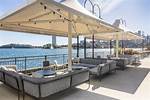 Will Pier One Reopen?
