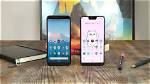Will Pixel 3A Get Android 10?