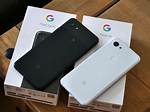 Will Pixel 3A Get Android 11?