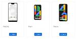 Will Pixel 4A Get Android 11?