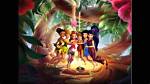 Will Pixie Hollow Come Back?