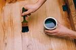 Will Polyurethane Adhere to Shellac
