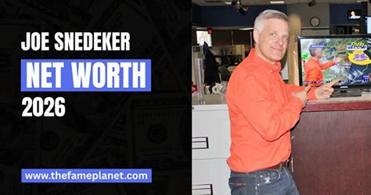 Will Power Net Worth