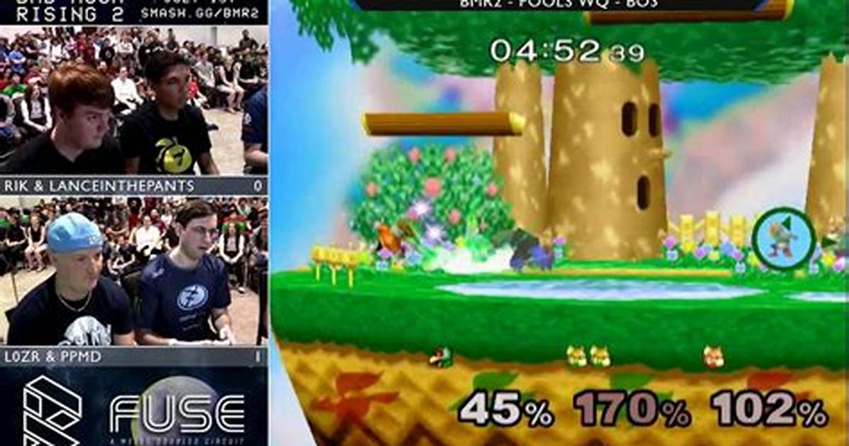 Will Ppmd Ever Return?