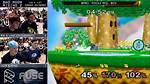 Will Ppmd Ever Return?