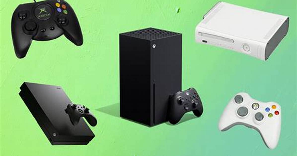 Will Predecessor Be on Console?