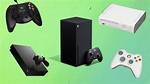 Will Predecessor Be on Console?