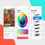 Will Procreate Come to Android?