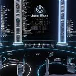 Will Protectorates Join Wars?