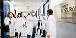 Will Psw Wage Increase?