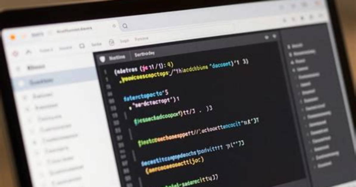 Will Python Replace Javascript?