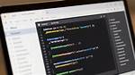 Will Python Replace Javascript?