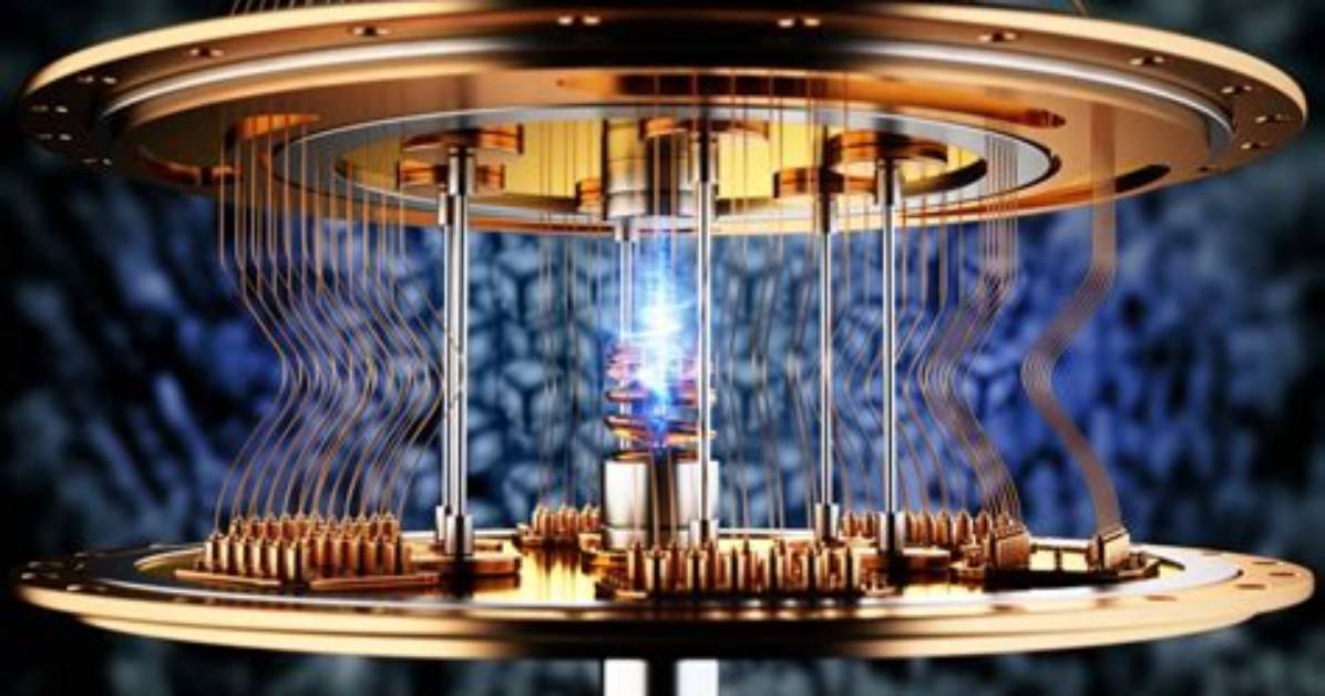 Will Quantum Computers Become Mainstream?