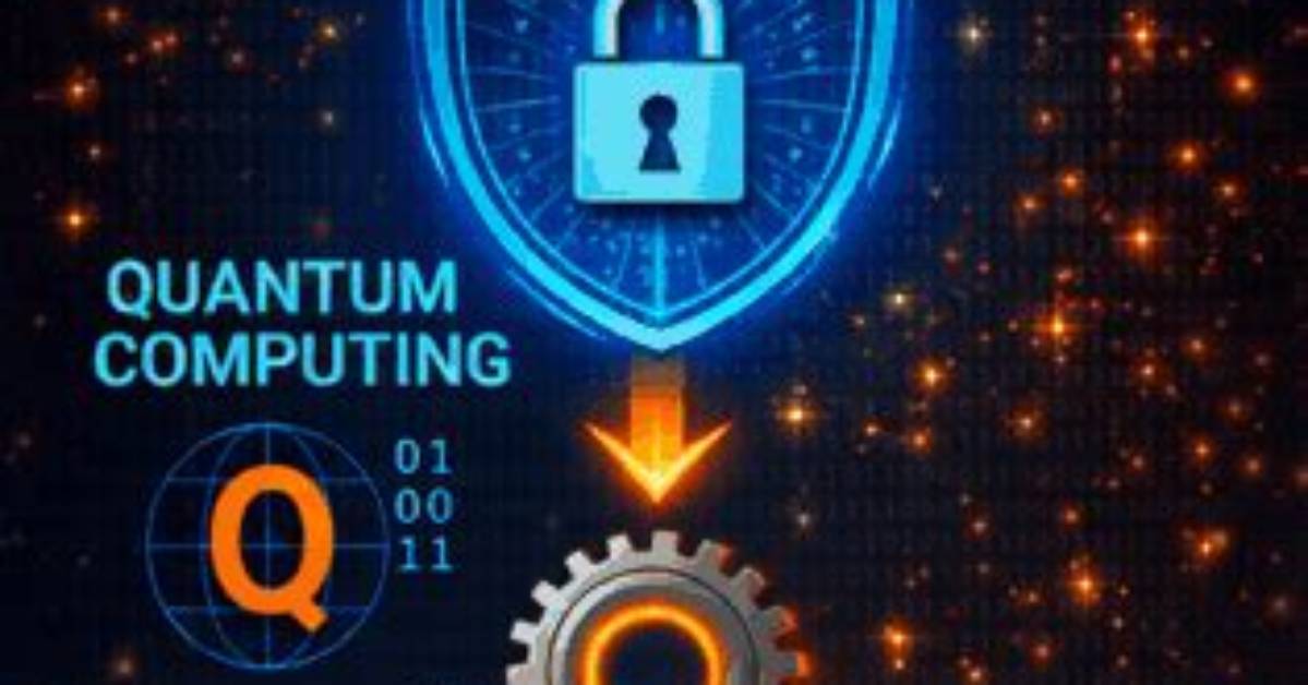 Will Quantum Computers Defeat Cryptographers?