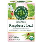 Will Raspberry Leaf Tea Help Induce Labor?