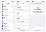 Will Resetting Iphone Delete Everything?