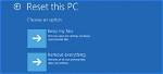 Will Resetting Windows 10 Remove Drivers?