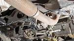 Will Resonator Delete Cause Problems?