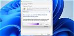 Will Restore Point Delete Files?